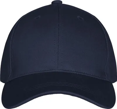 Immagine prodotto di Cappello Clique Classic
