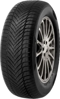 Zdjęcie produktu dla Tristar 195/55 R16 91V Snowpower Hp