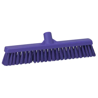 Produktbild von Vikan Bodenwischer Weich – 41cm
