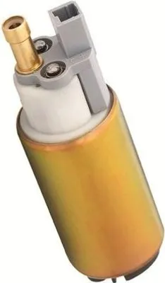 Immagine prodotto di Inserto Pompa Carburante Ford Fiesta 1,25 93-