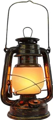 Immagine prodotto di Lampada da tavolo wireless dimmerabile con 3 modalità di luminosità