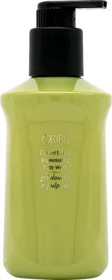 Produktbild von Oribe Desertland Replenishing Body Wash 300ml - Regenerierendes Duschgel
