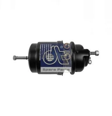 Produktbild von DT Spare Parts Federspeicherbremszylinder 3.74018 9981g