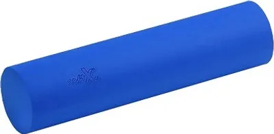 Produktbild von SoftX® Faszien-Rolle, ø 5 cm, 15 cm, Blau