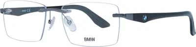 Immagine prodotto di BMW BW5018 56008 Cappello da uomo