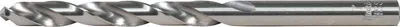 Image de Makita Metallbohrer HSS-GS 7,0x109 mm 10 St. - D-78134