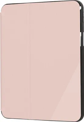 Produktbild von Targus Click-In, Folio, Apple, iPad (10th gen.), 27,7 cm (10.9"), 370 g