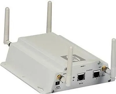 Produktbild von Hewlett Packard Enterprise E E-MSM320, 2.41 - 2.46, 5.18 - 5.83, SNMP v2c,v3, DHCp, PEAP, PAP, CHAP, MS-CHAPv2, 10BASE-T, 100BASE-TX, WPA, WPA-TKIP, WPA2, RP-SMA