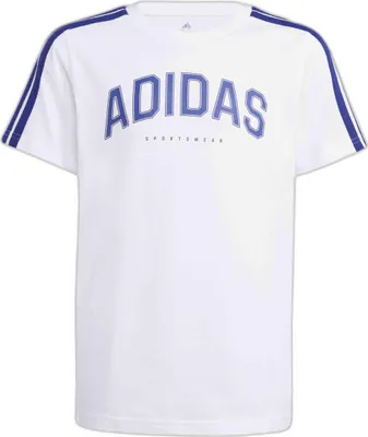 Zdjęcie produktu dla Koszulka Adidas JI6674 dla Dziecięce