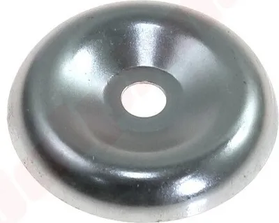 Immagine prodotto di Disco mobile per decespugliatori Cina A
