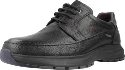 Produktbild von Schuhe Fluchos 10225-300129 für Herren