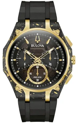 Immagine prodotto di BULOVA, modello 98A328
