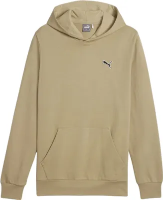 Produktbild von Puma Better Essentials Kapuzenpullover Herren