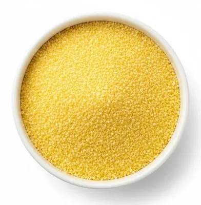 Obrázek produktu pro Kukuřičná polenta500 g MIONELO