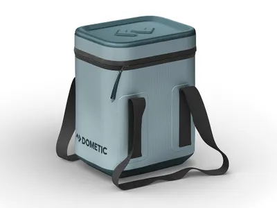 Produktbild von Dometic GO Weiche Aufbewahrung 10 l / Glacier