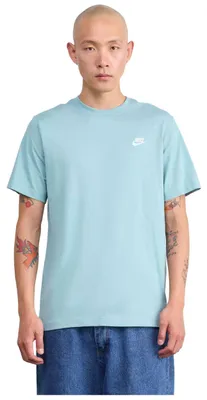 Obrázek produktu pro Tričko Nike AR4997-018 pro Uni