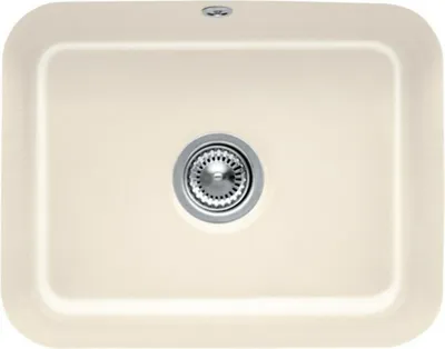 Produktbild von Villeroy & Boch 670600RW U-Bau-SP Cisterna 60C 550x440mm