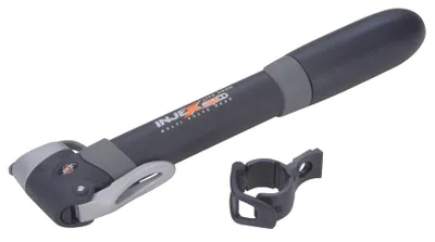 Produktbild von Continental Fahrradschlauch 28/29 x 1,75-2,5 mit Autoventil; 0501