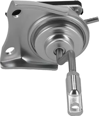 Image de Actionneur de turbo électrique pour Citroën C3/C4 1.6 HDi 2009-2019 49373-02003