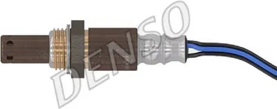 Produktbild von Lambdasonde DENSO DOX-0239