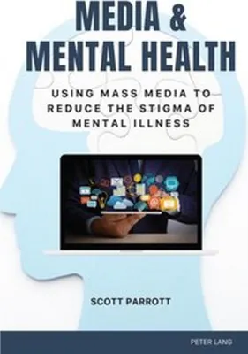 Image de Media & Mental Health