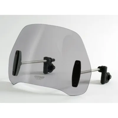 Obrázek produktu pro MRA Streetshield ST Zoll