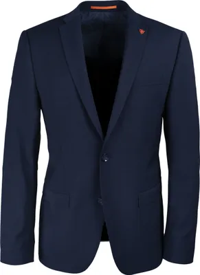 Produktbild von Roy Robson Roy Robson SAKKOS blau blau 1202-80-01558
