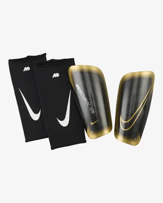 Produktbild von NIKE Nike Mercurial Lite Soccer Shi L