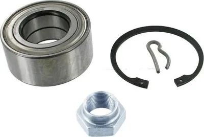 Immagine prodotto di Set di cuscinetti ruota SKF VKBA 915