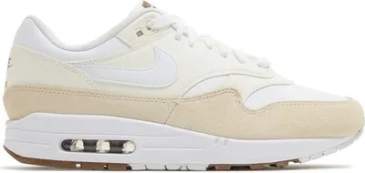 Obrázok produktu pre Nike Air Max 1 SC "Sail and Coconut Milk", biela, veľkosť: 46