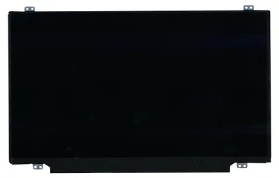 Obrázok produktu pre Lenovo 00HN825, Obrazovka, 35,6 cm (14"), Full HD, Lenovo, THINKPAD-T440P THINKPAD-T440S