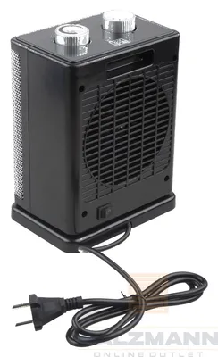 Produktbild von Haba Keramikheizer Sunnywarm 20
