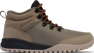 Immagine prodotto di scarpe Columbia BM9774005