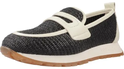Produktbild von Hispanitas Schuhe Modell RHV254043 Schwarz