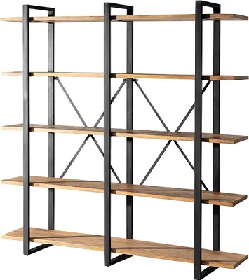 Zdjęcie produktu dla Regał Loft I