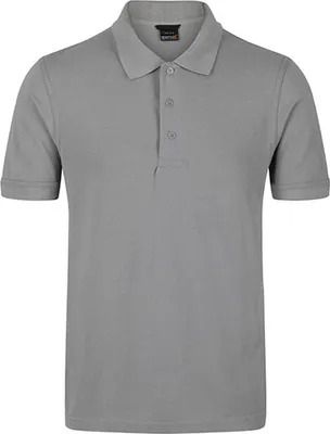 Produktbild von Regatta Professional Men´s Classic Polo 65/35