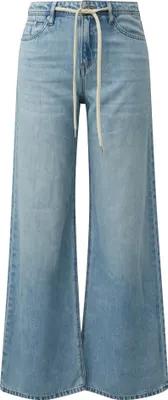 Produktbild von S.Oliver (50) Jeans-Hose, BLUE 52Y9 52Y9 4432