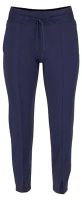 Obrázok produktu pre Fila Nohavice FBL2614101500, Veľkosť: 168