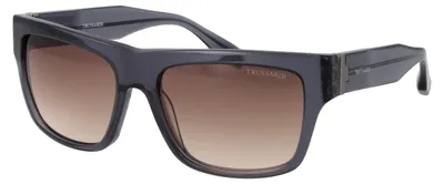 Zdjęcie produktu dla Trussardi Mod. Tsm9067 56T01