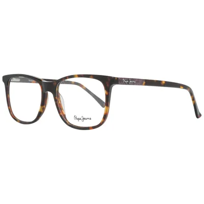 Zdjęcie produktu dla Pepe Jeans Brille Modell PJ3324 52C2