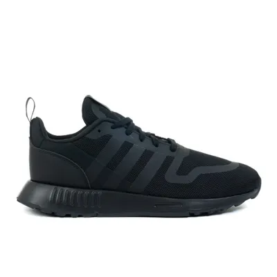 Produktbild von adidas Mulix Triple Black - EU 46 2/3