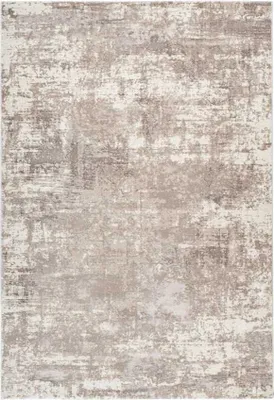 Produktbild von Pierre Cardin Teppich PARIS 3D Effekt Florhöhe ca. 11mm Jute-Rücken 160x230cm