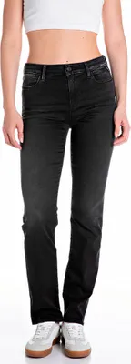 Produktbild von Replay Wa516.000.877809 Jeans Schwarz 32 / 30 Frau Schwarz 32