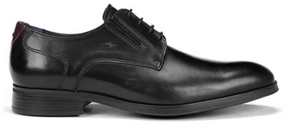 Immagine prodotto di Scarpe Fluchos F1887 da Uomo