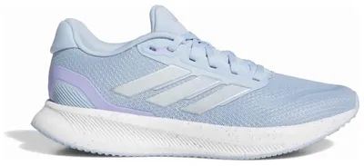Produktbild von adidas Runfalcon 5 Laufschuhe 39