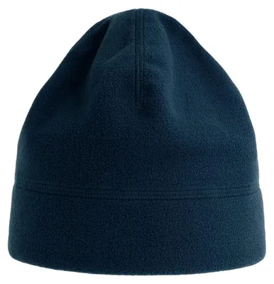 Immagine prodotto di Atlantis Headwear - Berretto "Birk" LT963 (taglia unica) (blu navy)