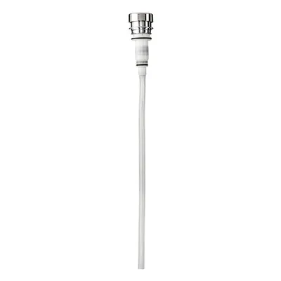 Produktbild von Grohe Pumpvorrichtung für Seifenspender chrom - 43898000