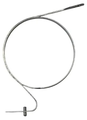 Produktbild von Stihl Original Bremsband MS261 MS271 MS291 - 11411605400