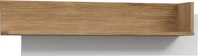 Produktbild von Wandboard FREETOWN