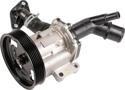 Produktbild von Wasserpumpe 46350532